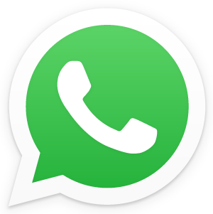 logo_whatsapp